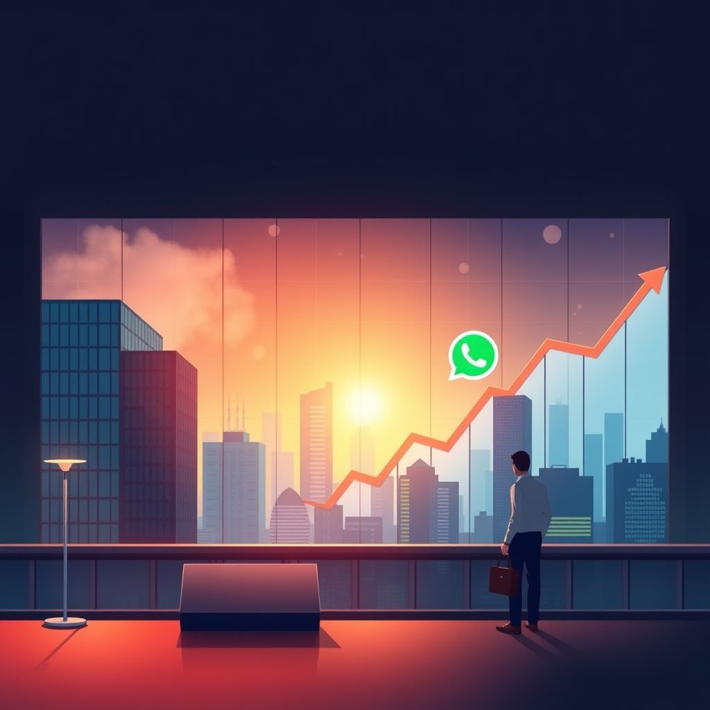 EPFO 3.0: UPI Withdrawals, Faster Claims, and WhatsApp Support Explained