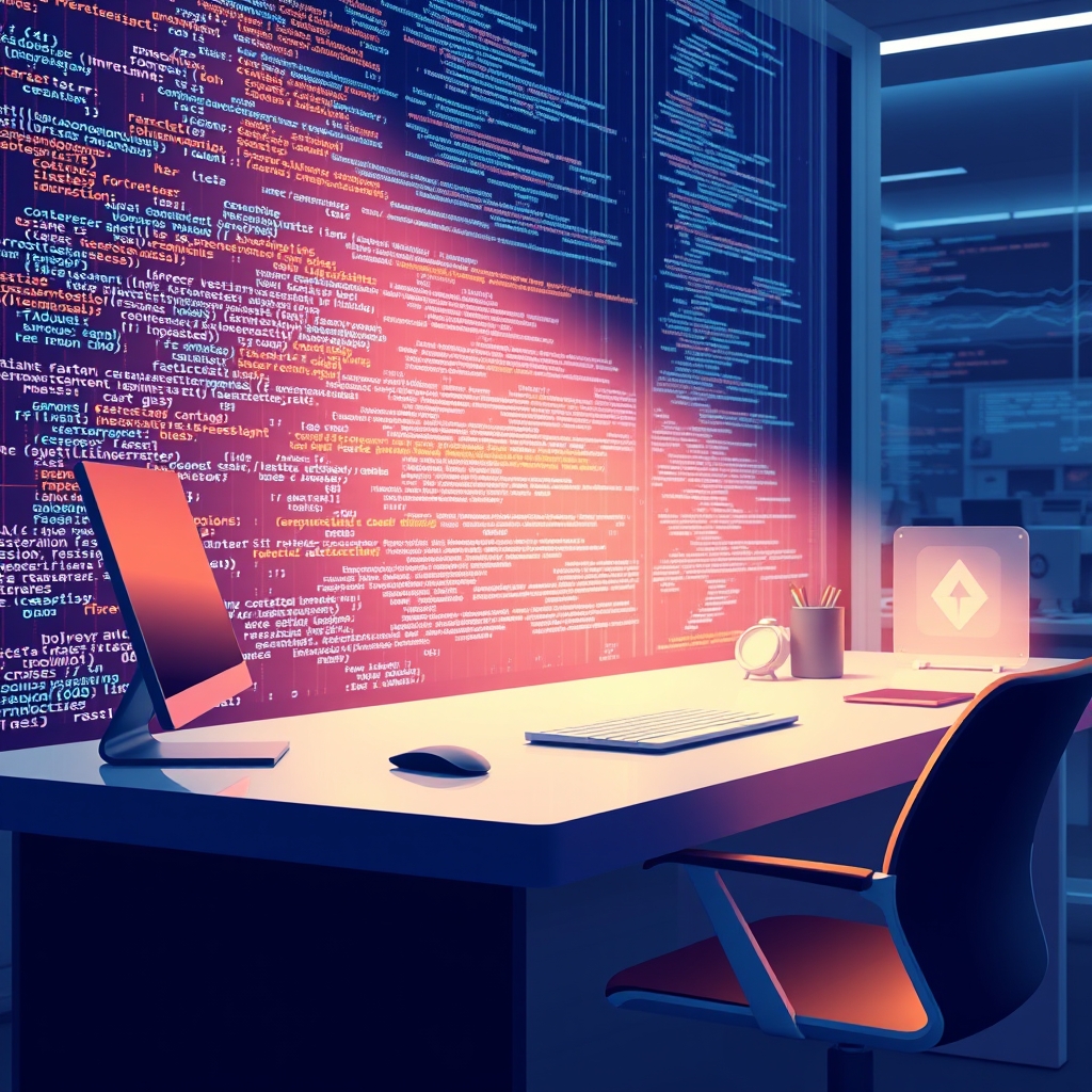 Enterprise AI has shifted. A few years back, convincing leadership to even test machine learning was an uphill battle. N