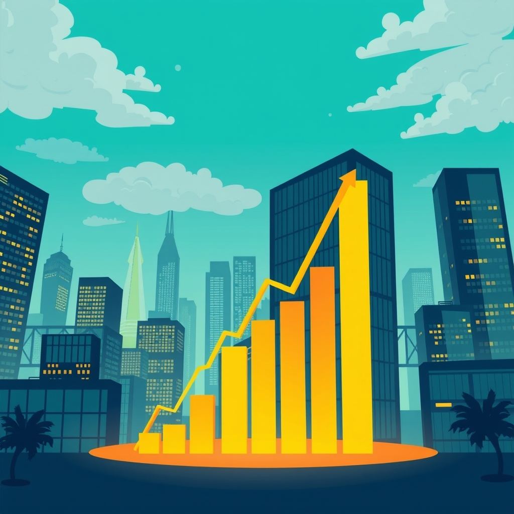 IRFC OFS: Retail Investors Can Now Bid for Rs 2,212 Crore Stake Sale