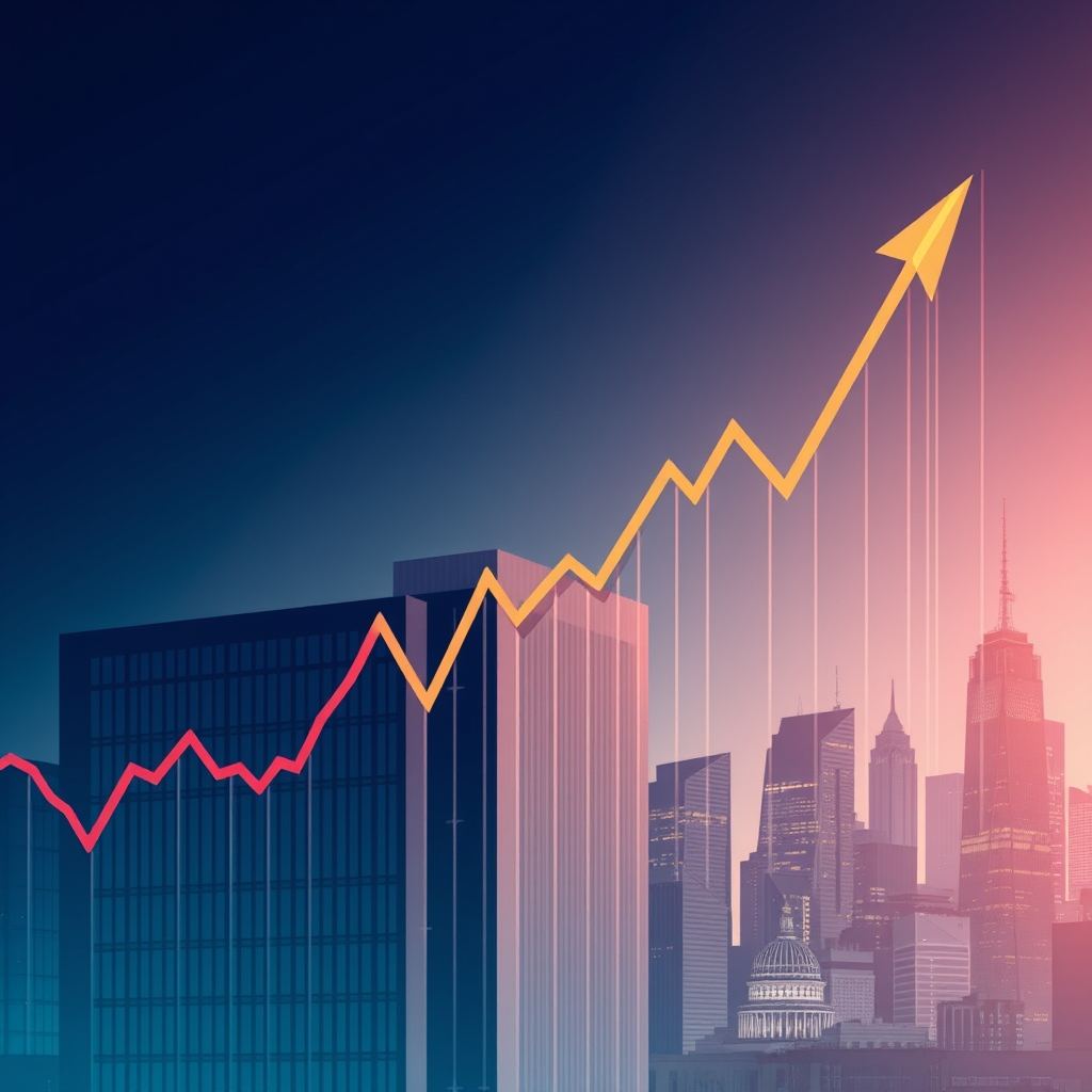 Metallaktien erleben starke Korrektur aufgrund nachlassender geopolitischer Spannungen