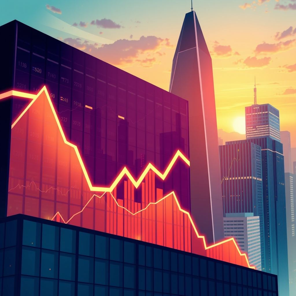 Indian Bond Yields Consolidate as Oil Driven Rally Pauses