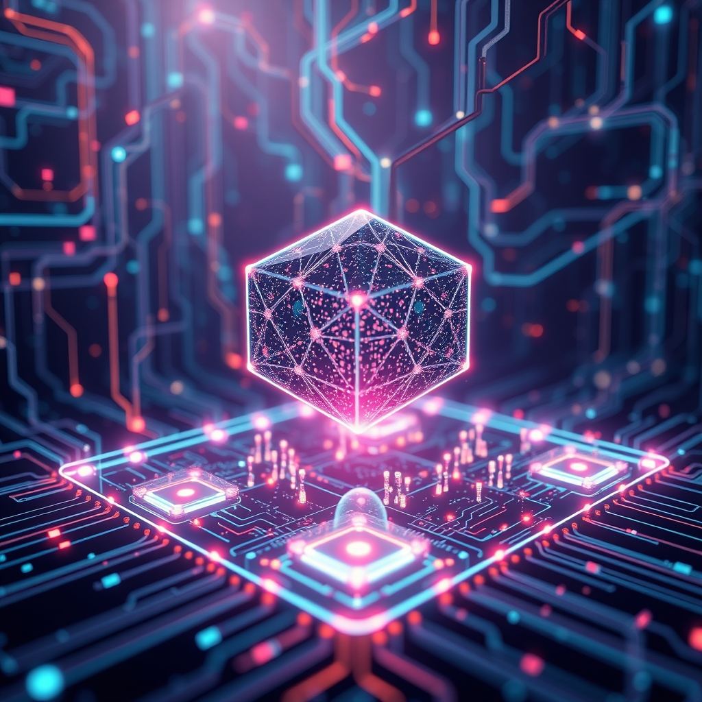 GPT 5.6 Sol Ultra של OpenAI פותר השער מתמטי בן 50 שנה