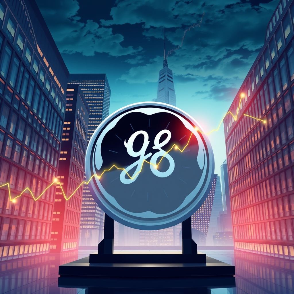 GE Submits AI 171 Engine Analysis; AAIB Final Report Expected Soon