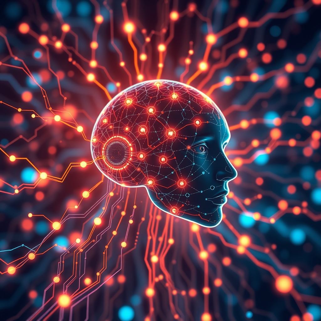 Neko Health Raises $700 Million to Launch AI-Powered Preventive Clinic in New York