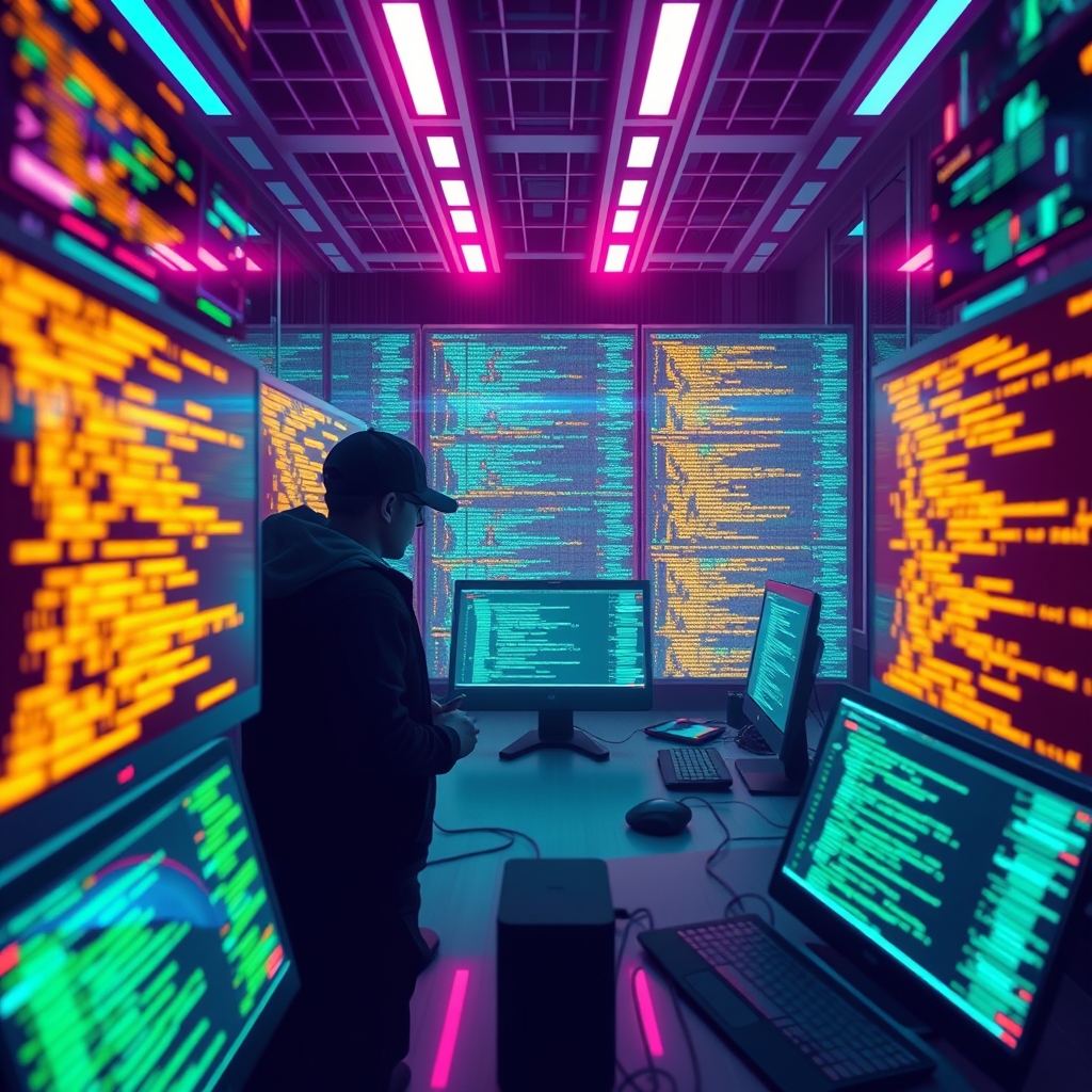 Bun vs Node vs Deno for Indie Hackers in 2026