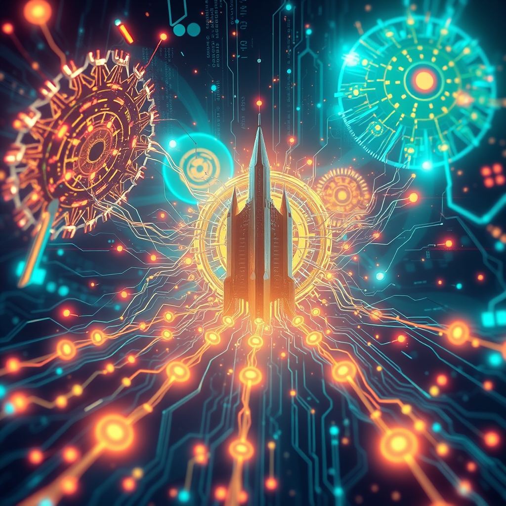 How Structured Memory Helps AI Agents Conquer Slay the Spire 2