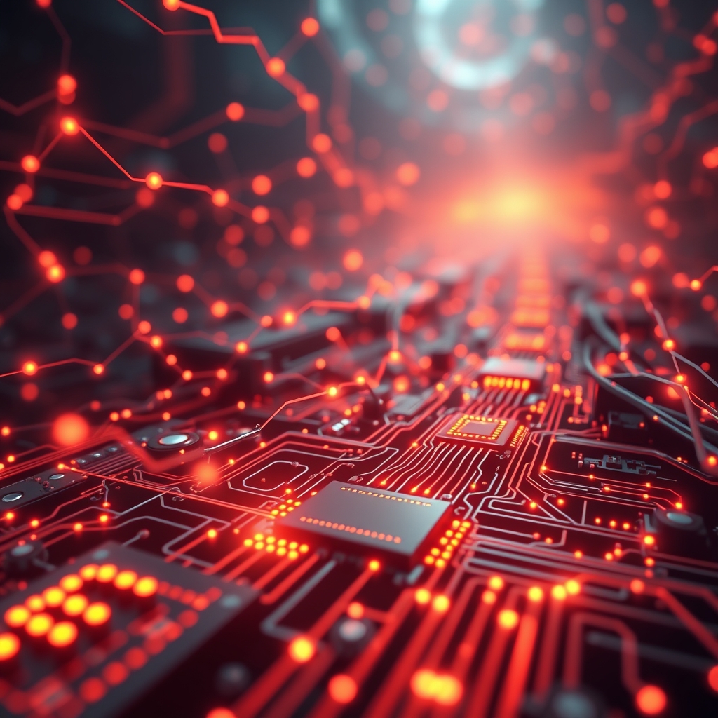 Why Wall Street Views Micron as the Next Nvidia in the AI Era