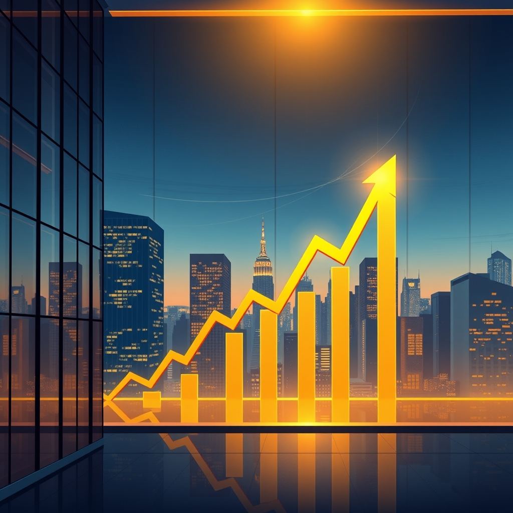 Gold Price Outlook: Why Falling Oil Prices Aren't Driving a Gold Rally