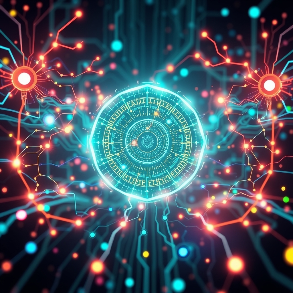 Google Gemma-4 31B Passes Token Match on AWS Inferentia Yet Spews Gibberish