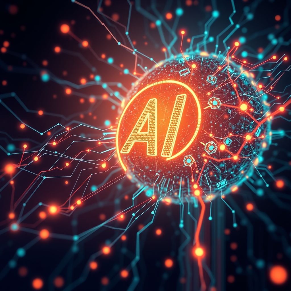 How I Use AI EveryDay To Build And Ship