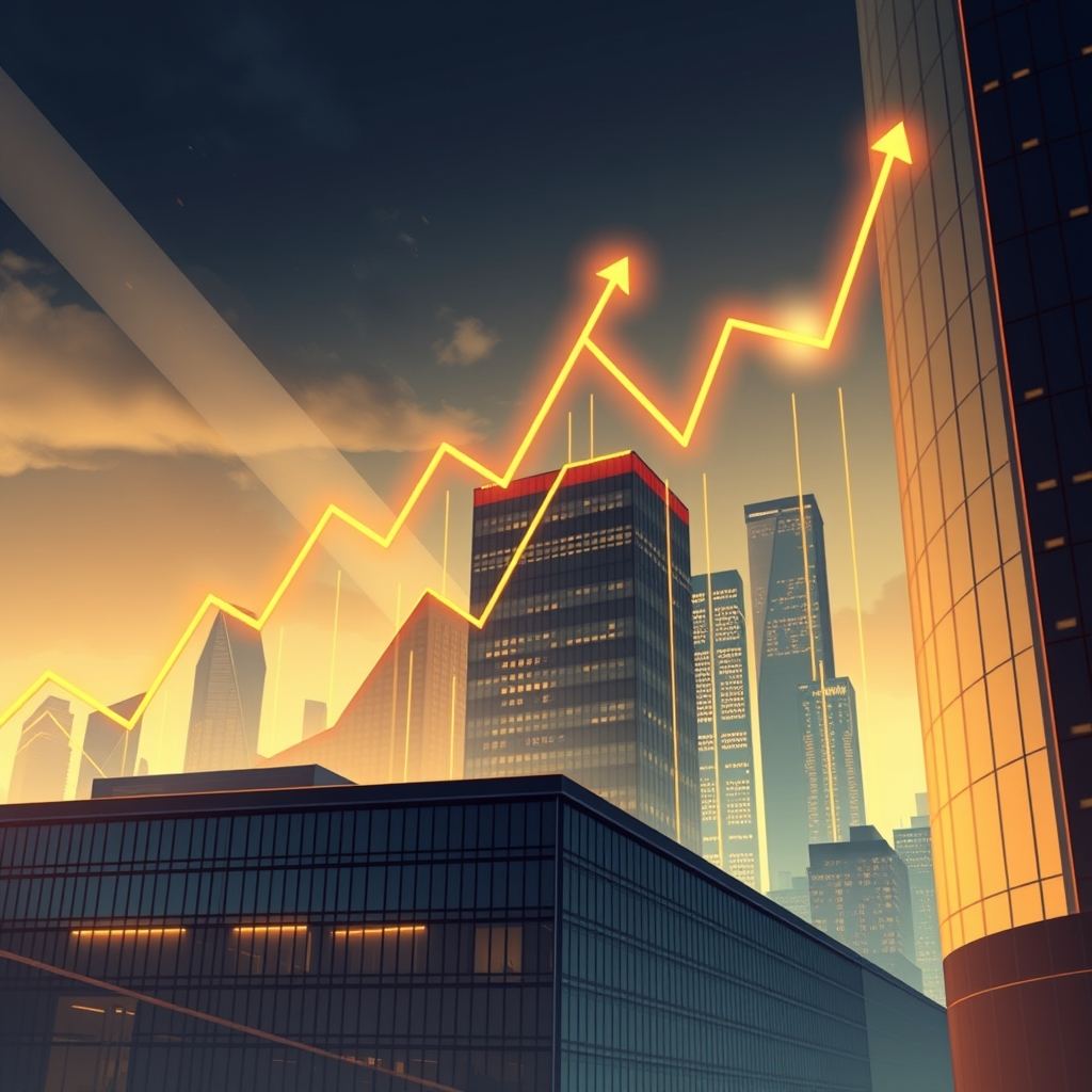 Gold Prices Slide Globally: Will Bullion Hit $3,800 Per Ounce?