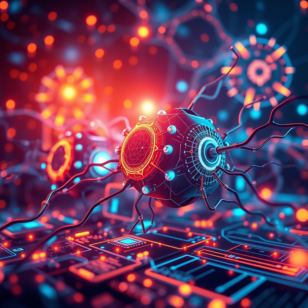 Profiling Guide Shows Attention Layers Swallow GPU Memory in PyTorch LLMs
