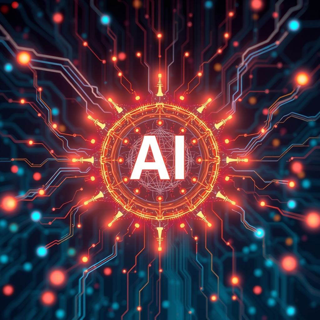 The Hottest AI Framework Has A Fatal Flaw