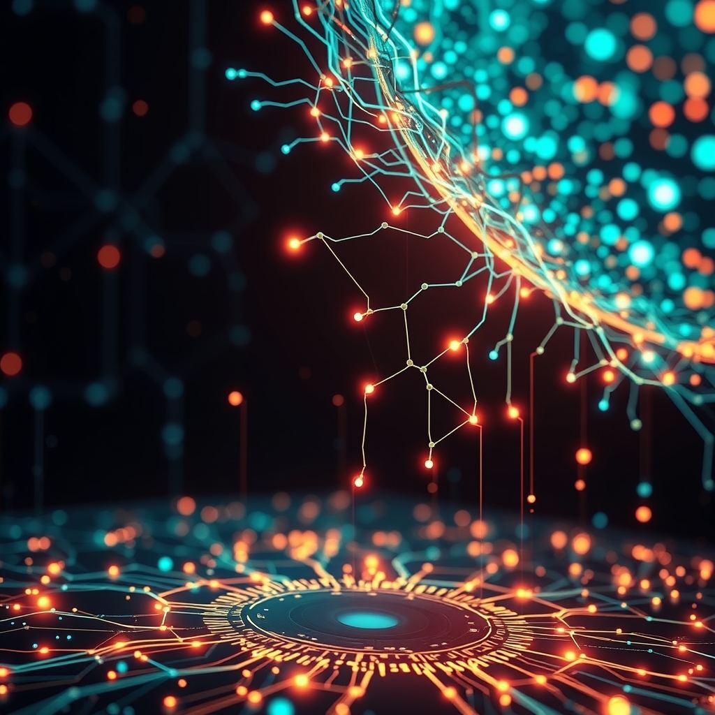 Artificial intelligence is no longer a story about chatbots and image generators. The ripple effects are hitting unexpec