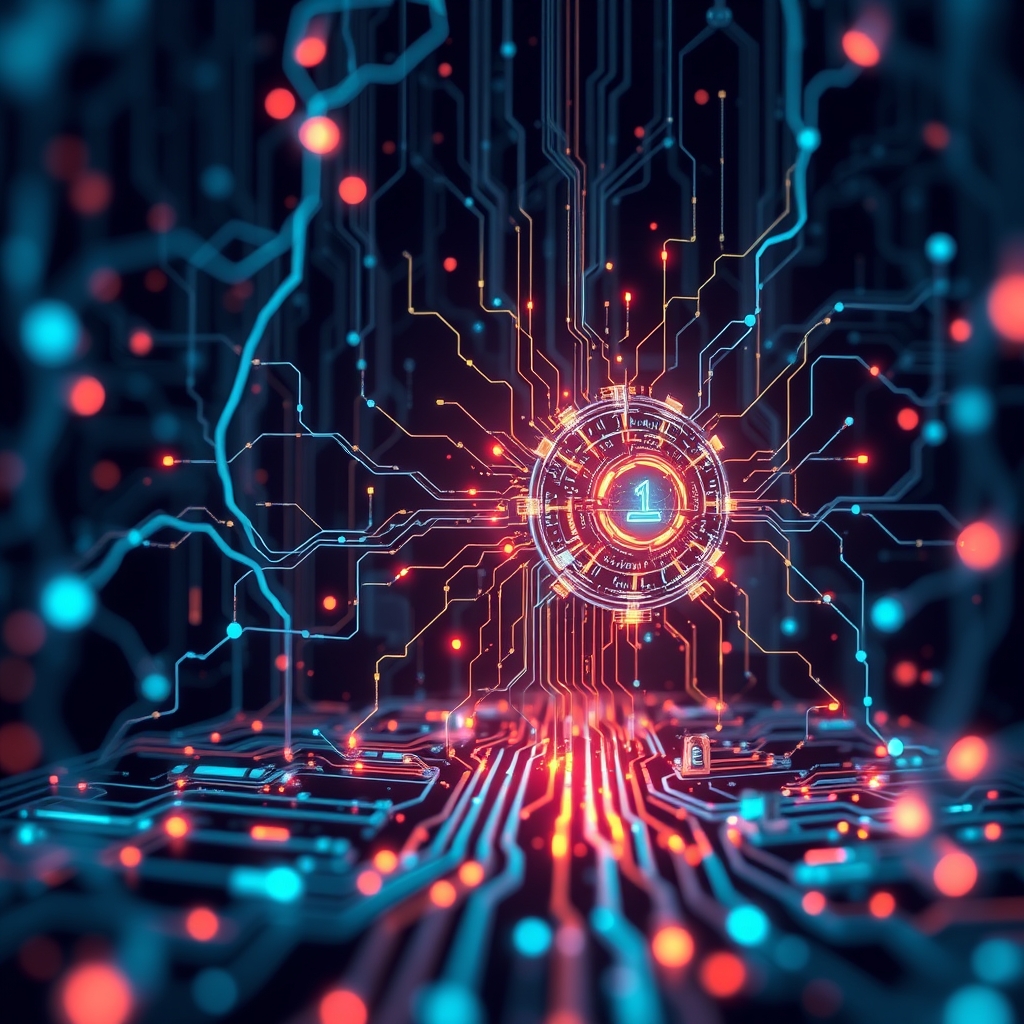 Your AI Coding Setup is a Complicated Tool. Your Codebase is Complex.
