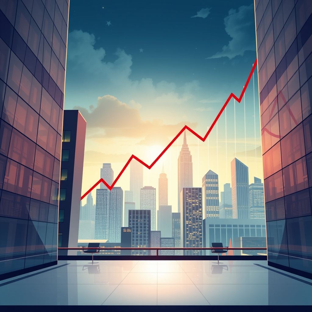 Jivial Industries SME IPO Opens Today: Price Band, GMP, and Details