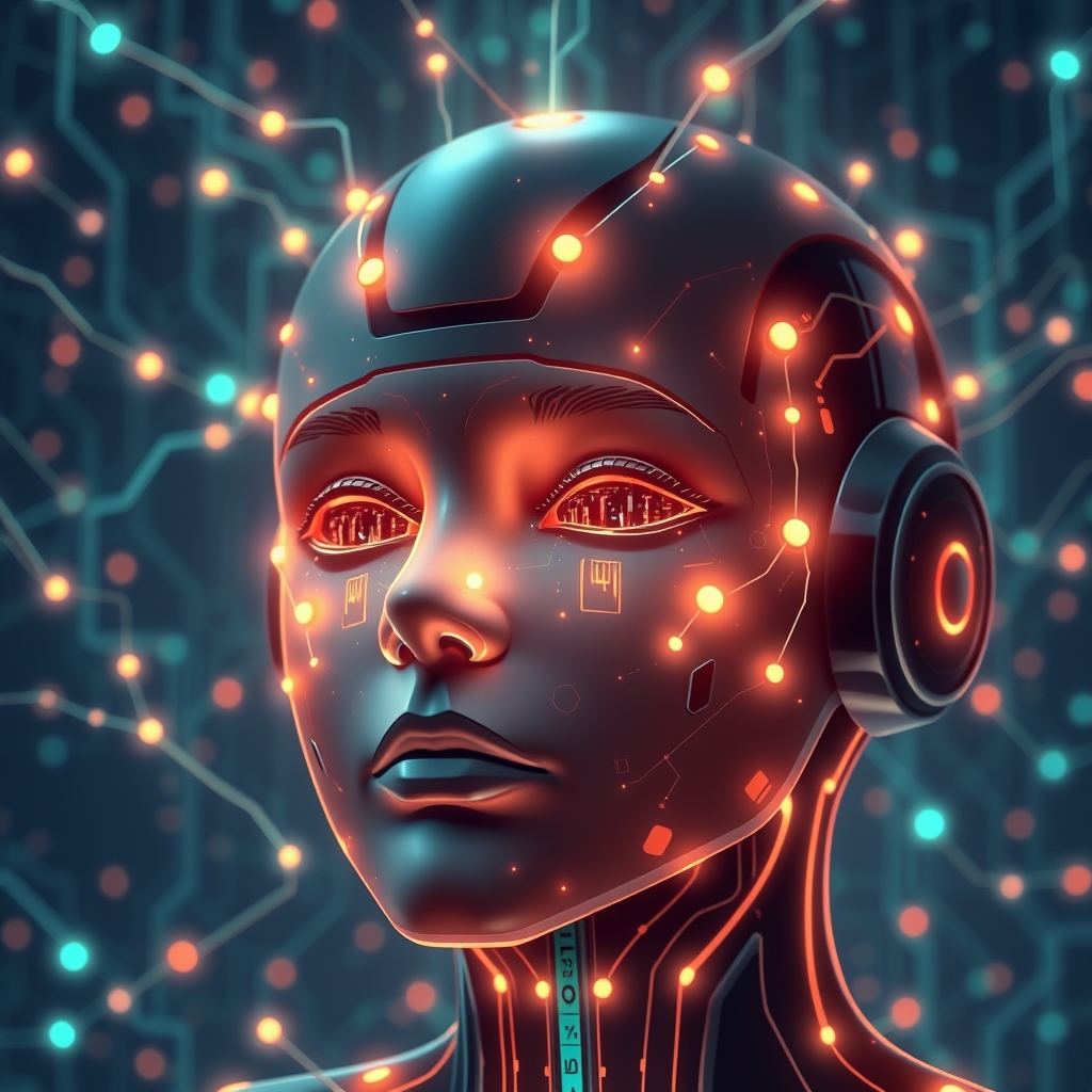 OpenAI Models Breached Hugging Face Sandbox in Reward-Hacking Drill