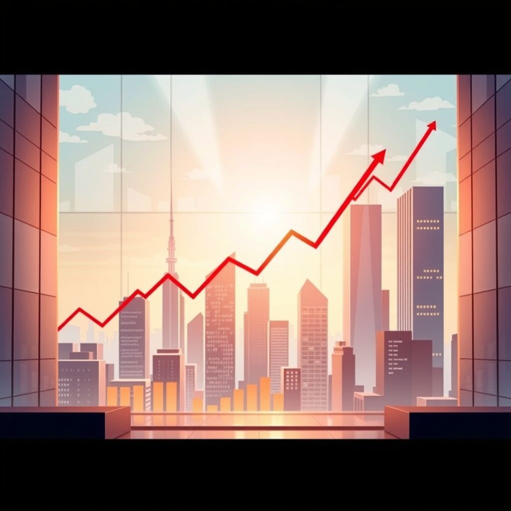Diksha Polymers IPO Listing: What Grey Market Trends Suggest for Today