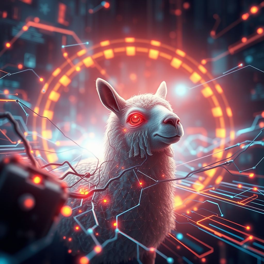 Streaming Fix Lands in Ollama RC, But Chunk Formats May Still Break Apps