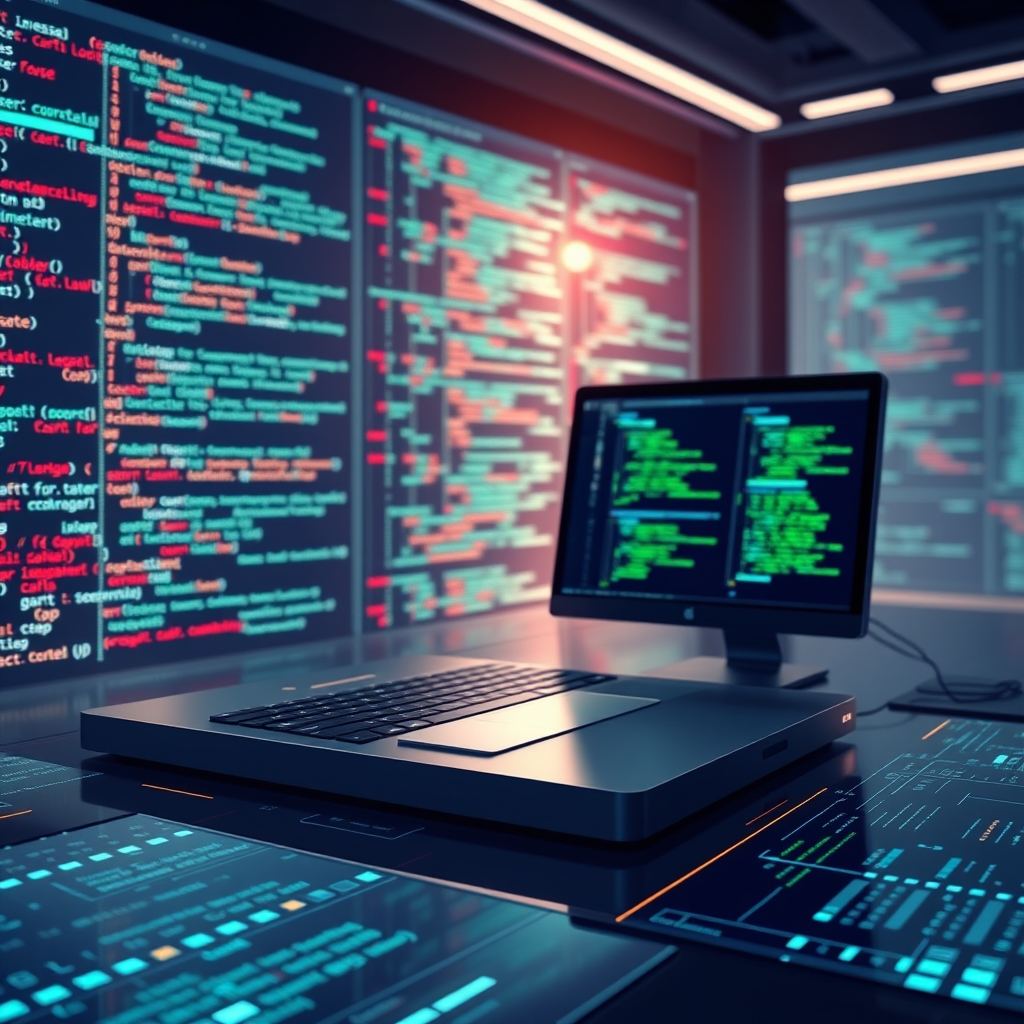 TypeScript Isolated Declarations: Boost Monorepo Speed