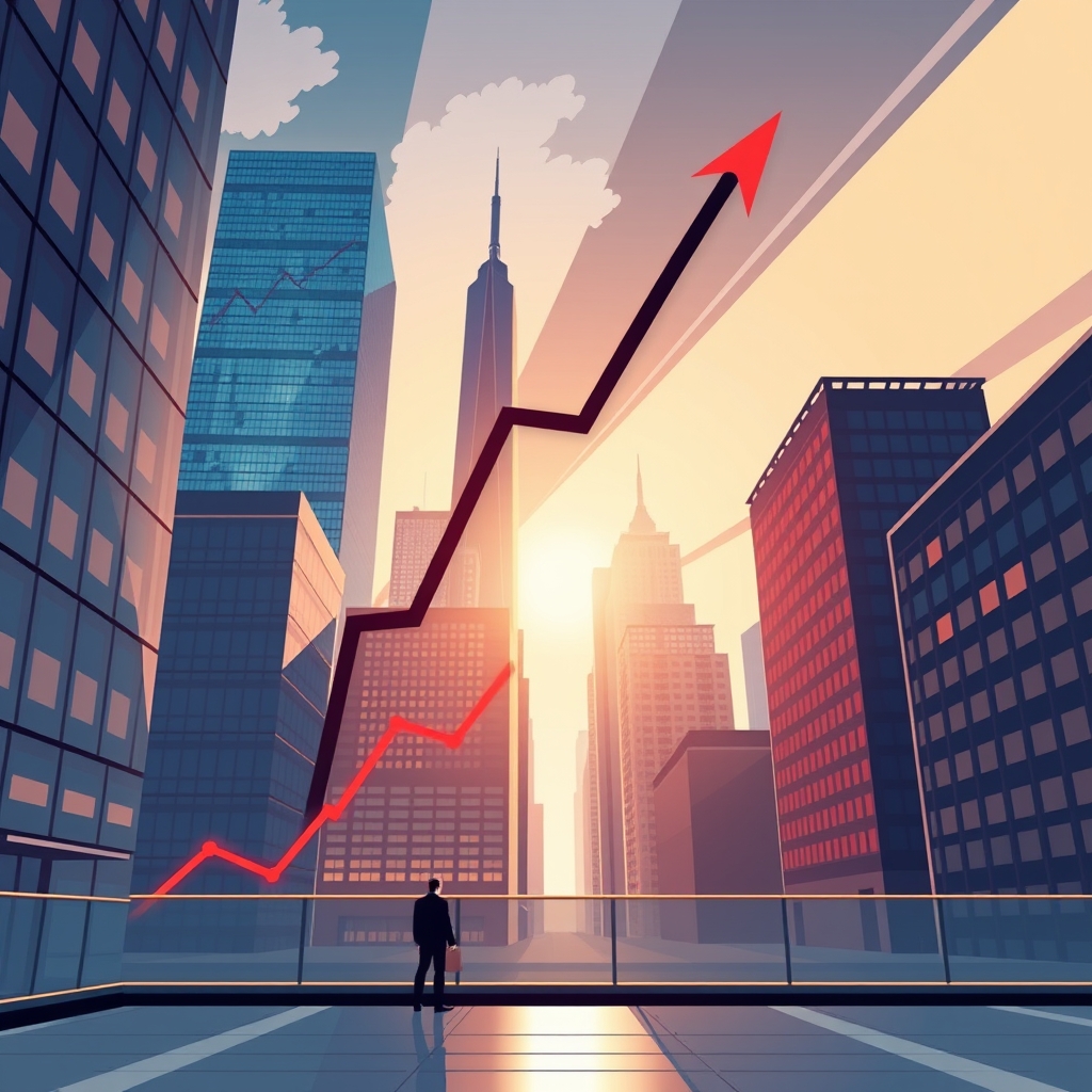 Market Outlook: Key Factors Deciding D Street Direction This Monday