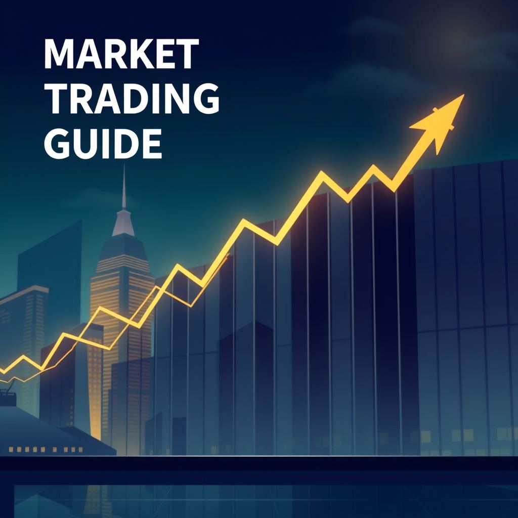 Market Trading Guide: IndiGo and Phoenix Mills Top Stock Picks