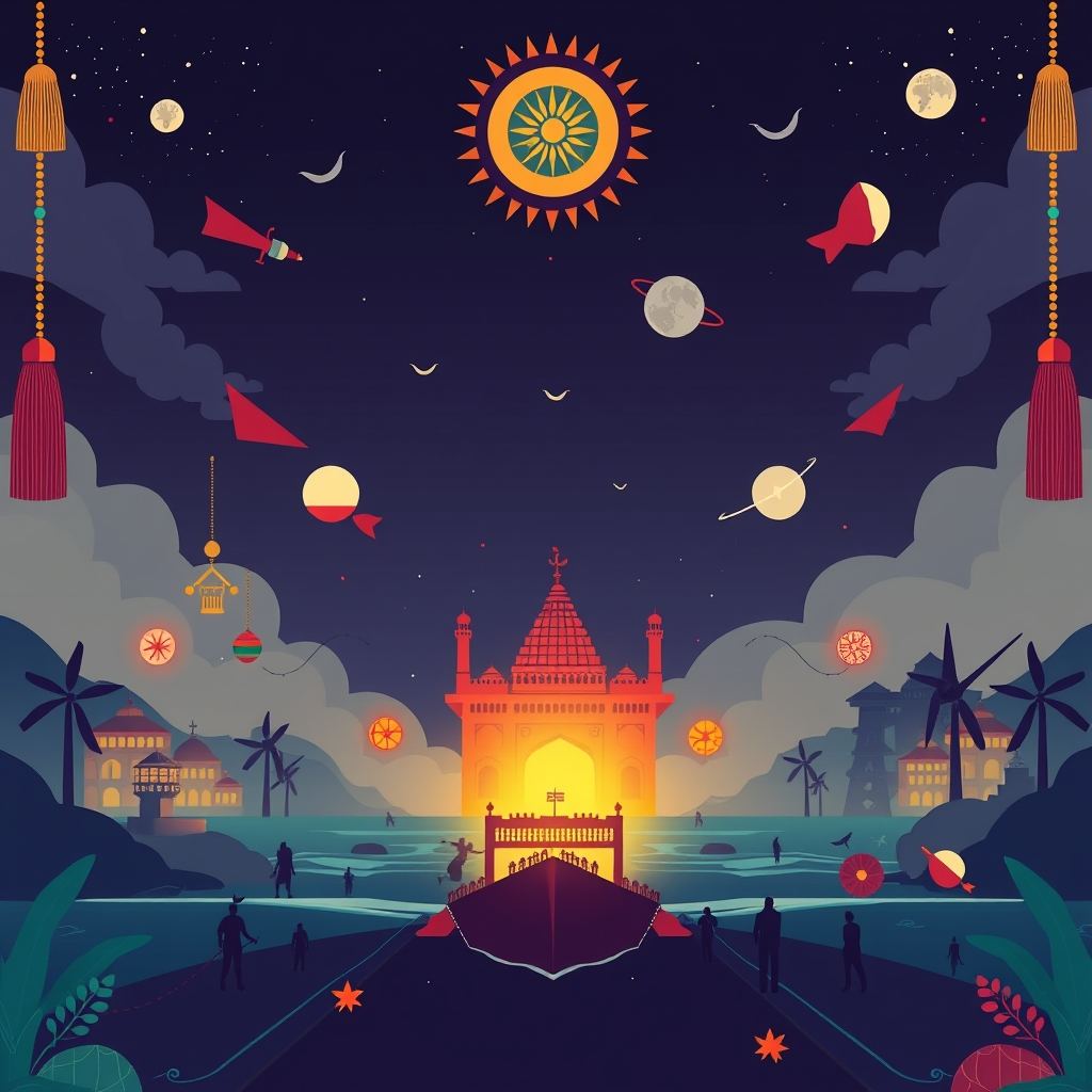 அமெரிக்கா ஈரான் மீது தாக்குதல் மற்றும் ஹார்முஸ் நீரிணைத் தடை: உலகளாவிய எரிசக்திக்கு ஒரு நெருக்கடி