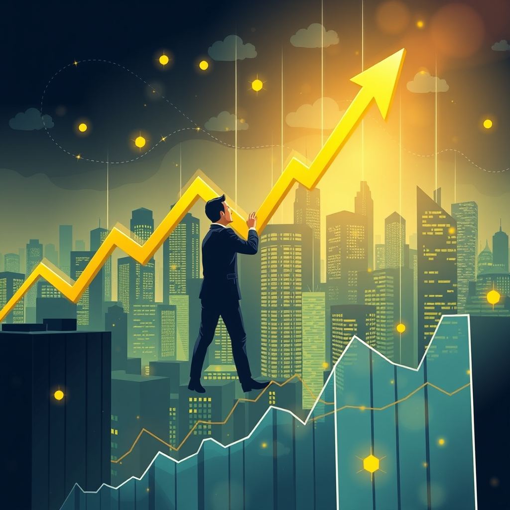 Gold Price Crash Explained: Why Bullion is Falling and When to Buy