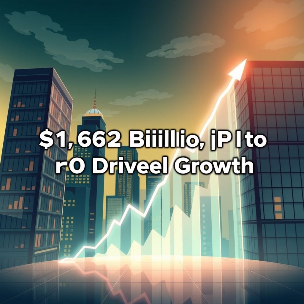 Bending Spoons Eyes $1.62 Billion US IPO to Drive Global Growth