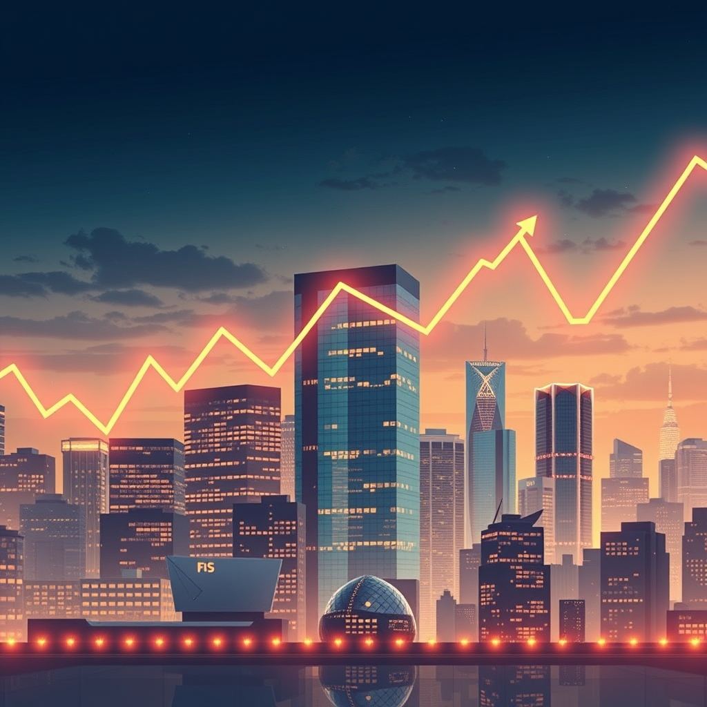 Avience Biomedicals IPO: 62% Grey Market Premium Signals Strong Debut