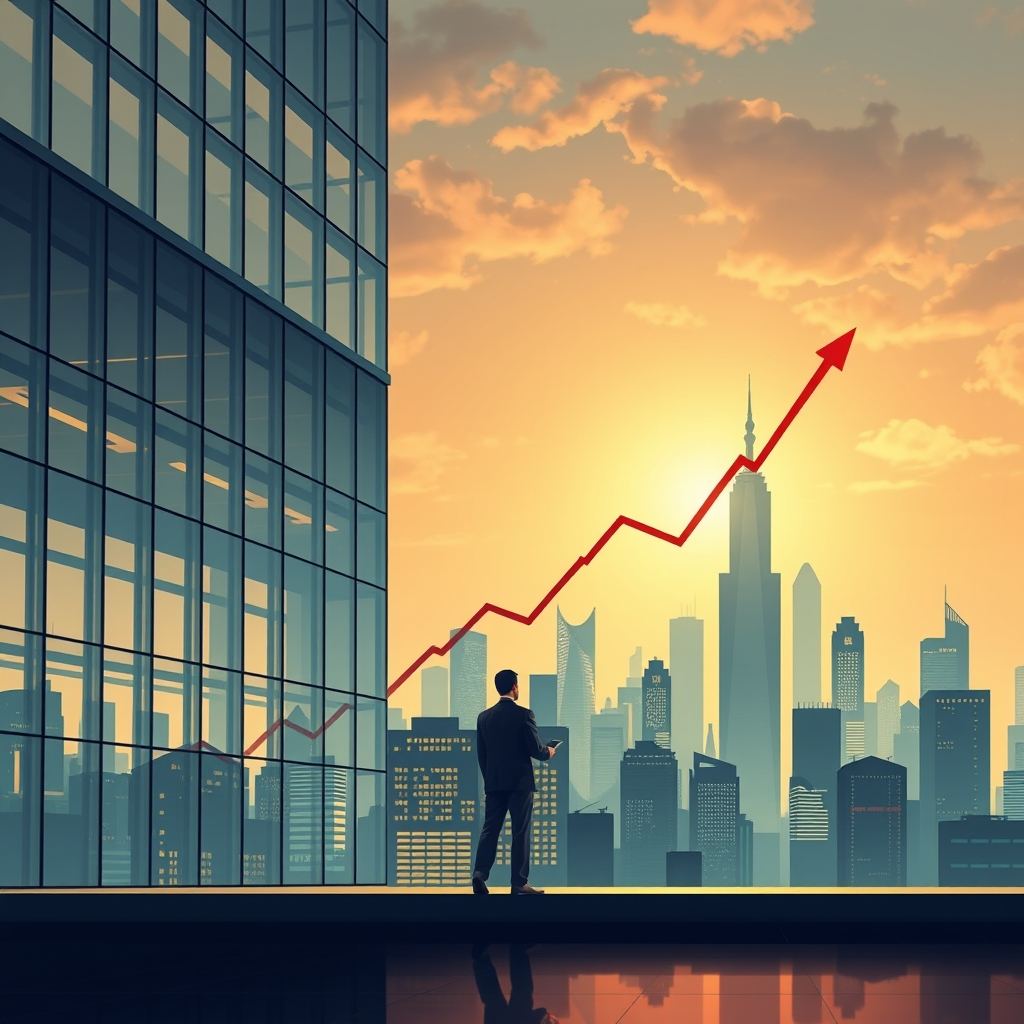 پیشنهاد قوانین جدید توسط SEBI برای اجازه تبلیغات افراد مشهور توسط برندهای مالی