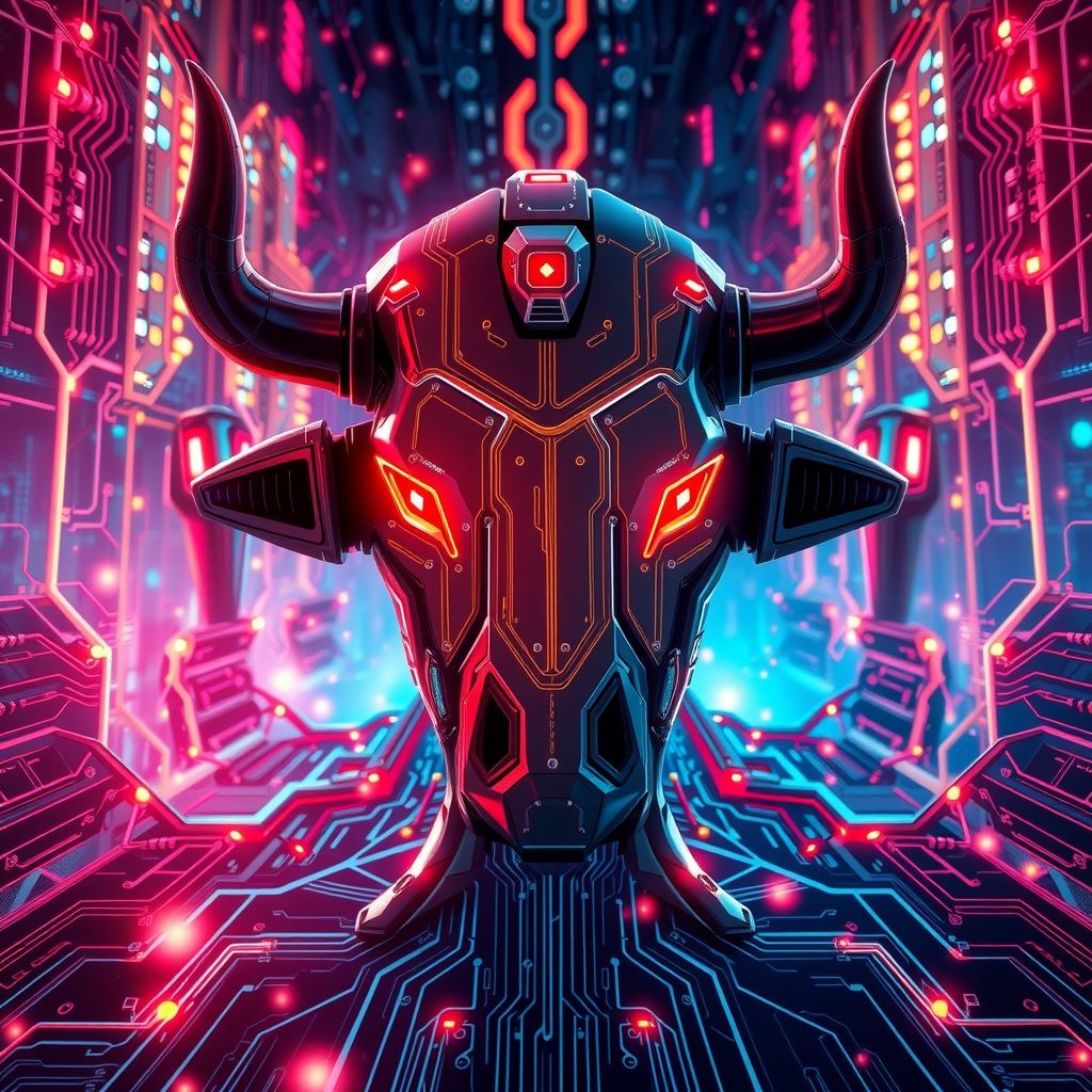 Mystery Model Ox-Alpha Scores 80% on DeepSWE Coding Benchmark, Beats Most LLMs