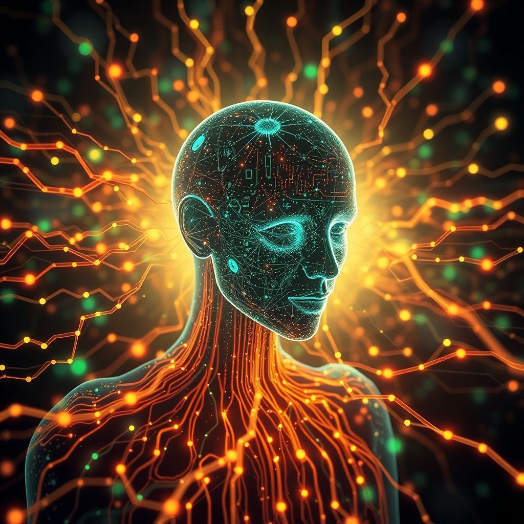 NVIDIA BioNeMo Integration Accelerates Anthropic Claude Science