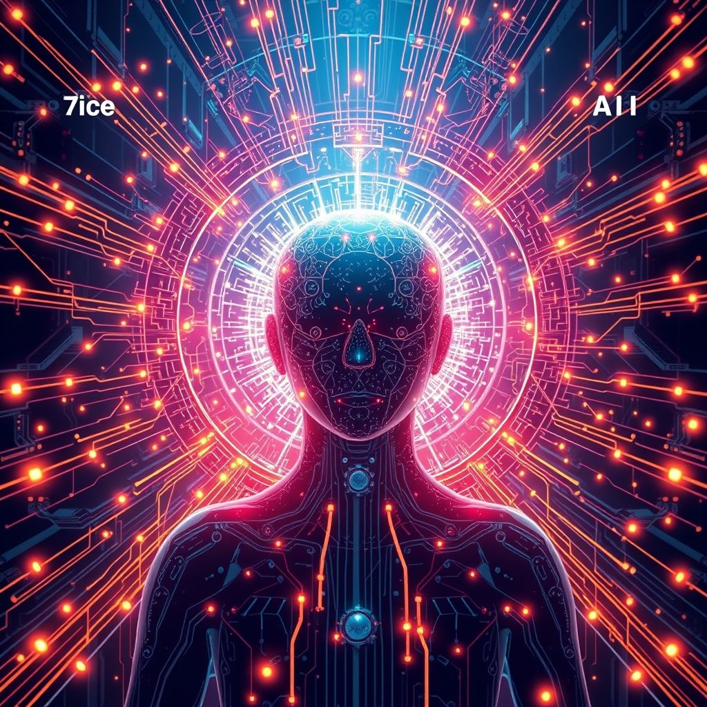 Enterprise AI projects have a pattern. A team builds a prototype. The demo looks impressive. Then, three months later, t