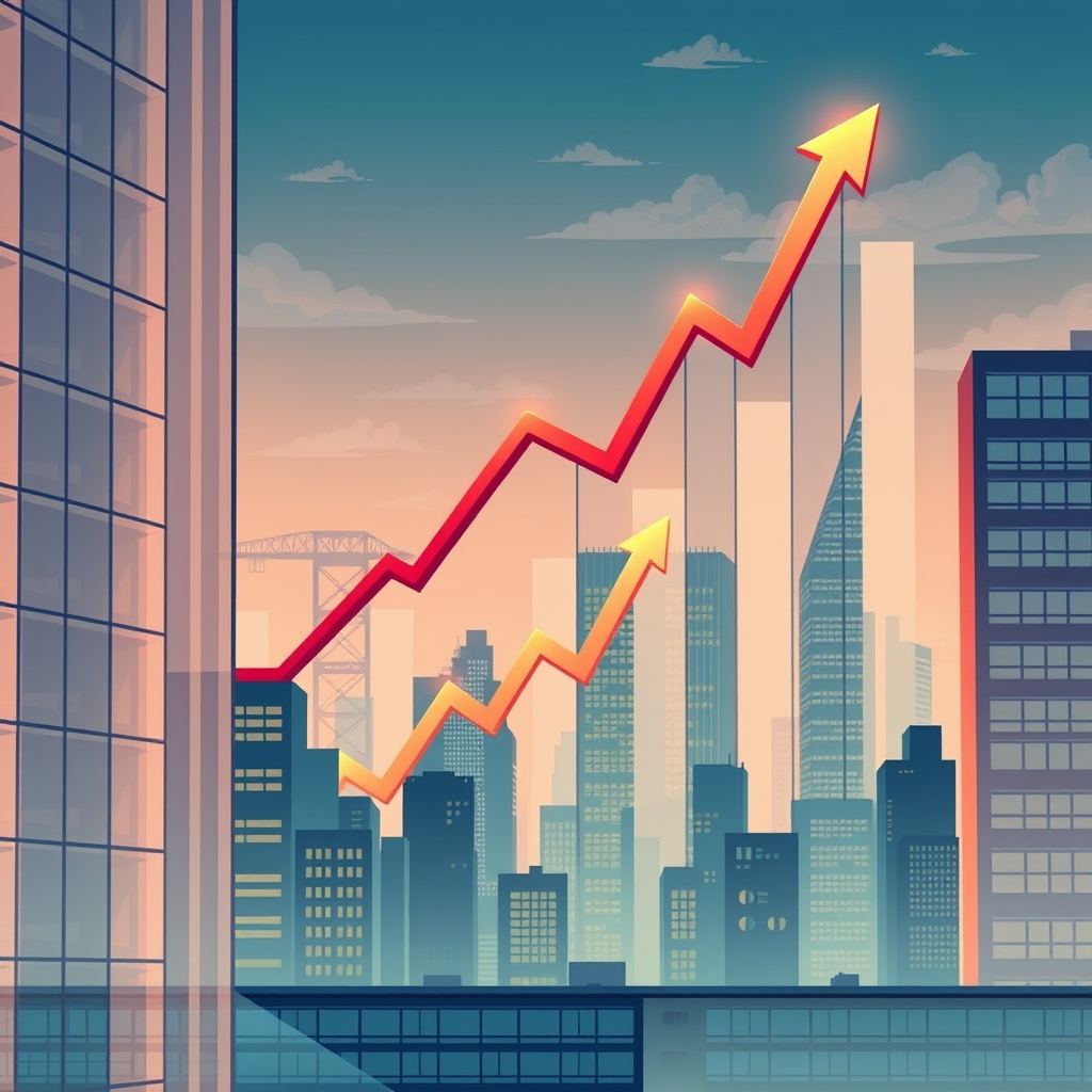 Why Your Original Purchase Price Shouldn't Dictate Your Investment Strategy