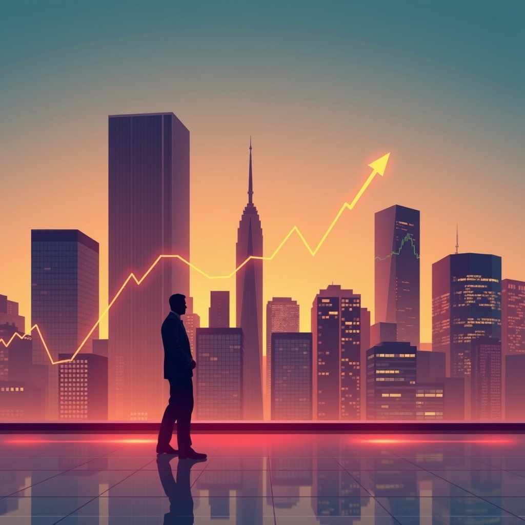9 Midcap Stocks to Watch: Potential Gains of Up to 75% Ahead