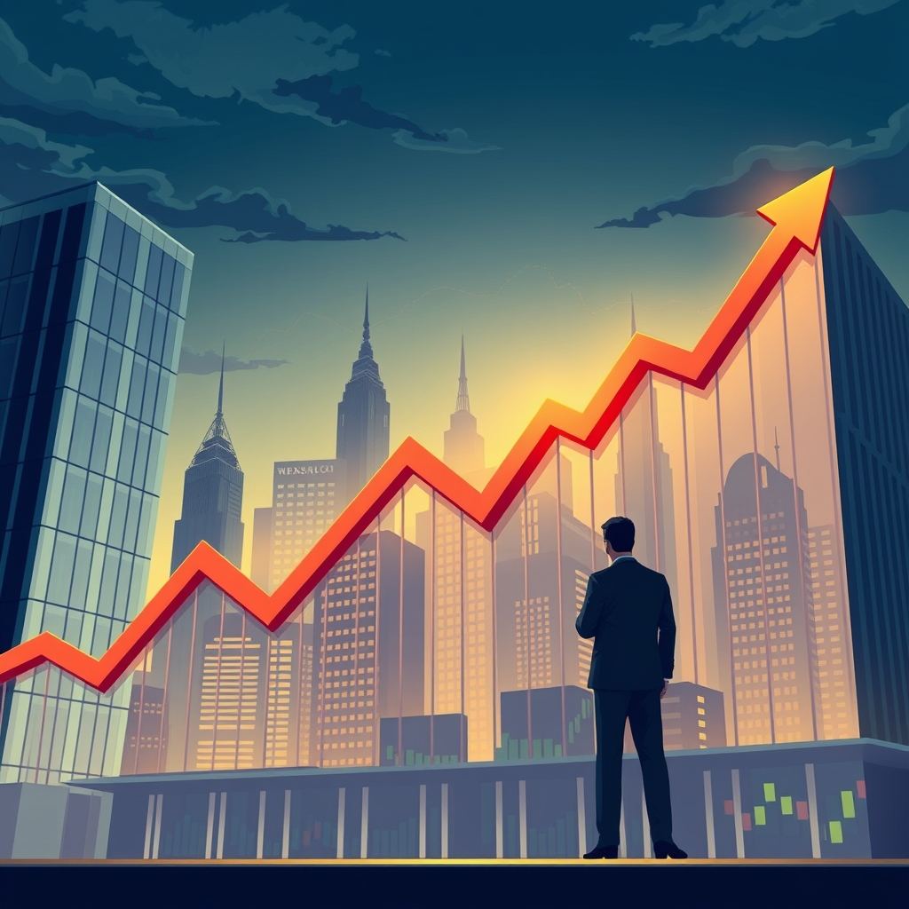 SEBI Proposes Unified Advertising Code for Brokers and Mutual Funds