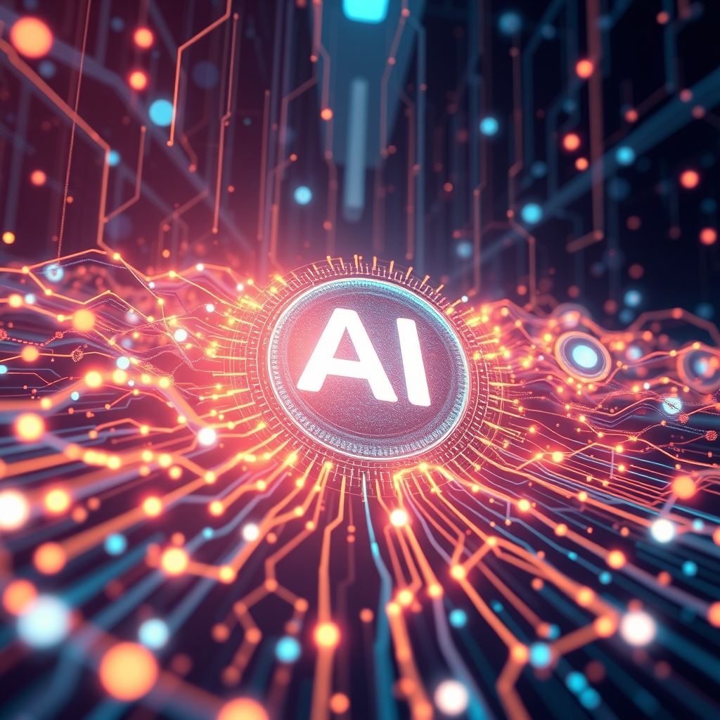 The RealReal’s AI Engine Sparks 22% GMV Jump to $617M in Q2