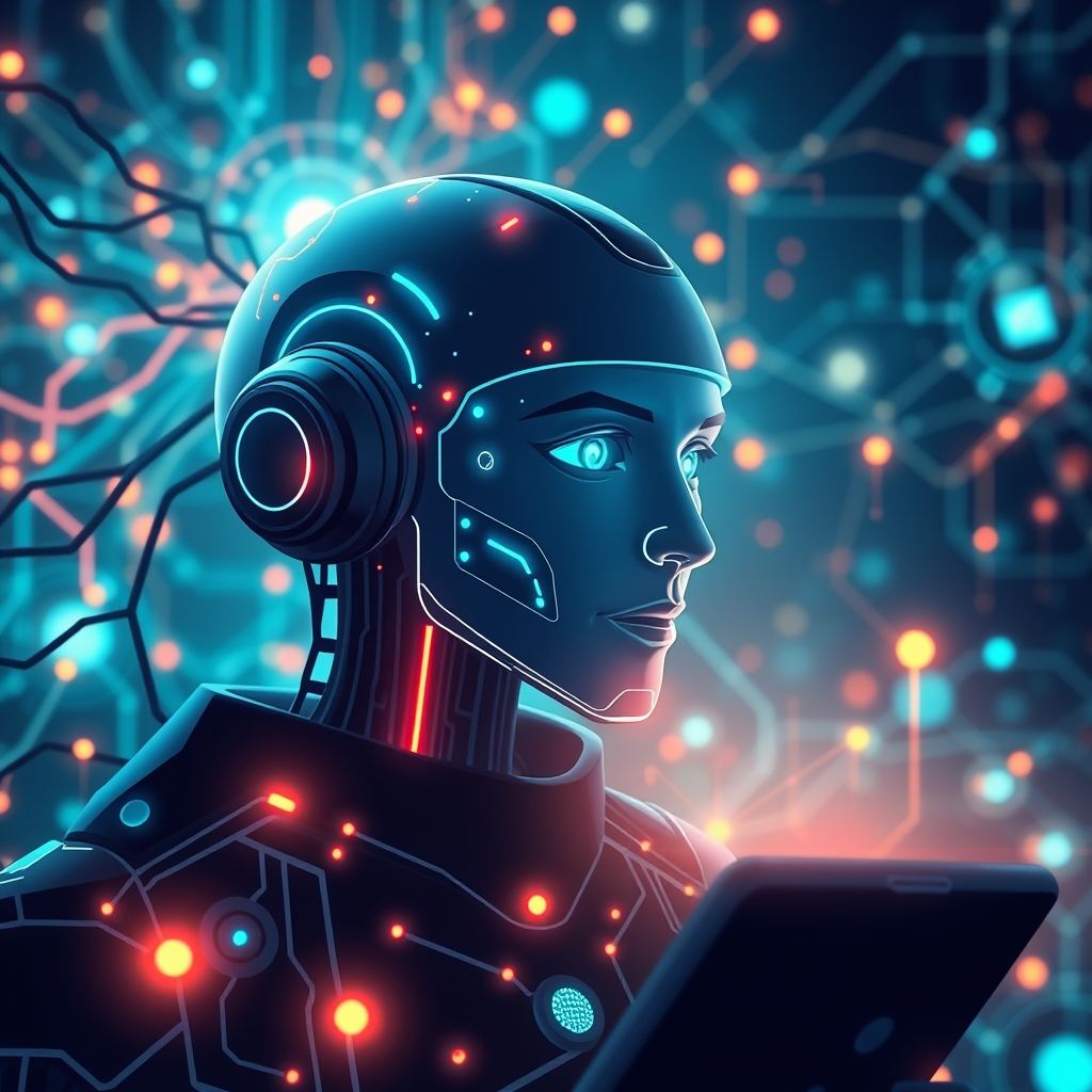 Fika Jobs Raises $4M to Revolutionize Hiring with AI Video Agents