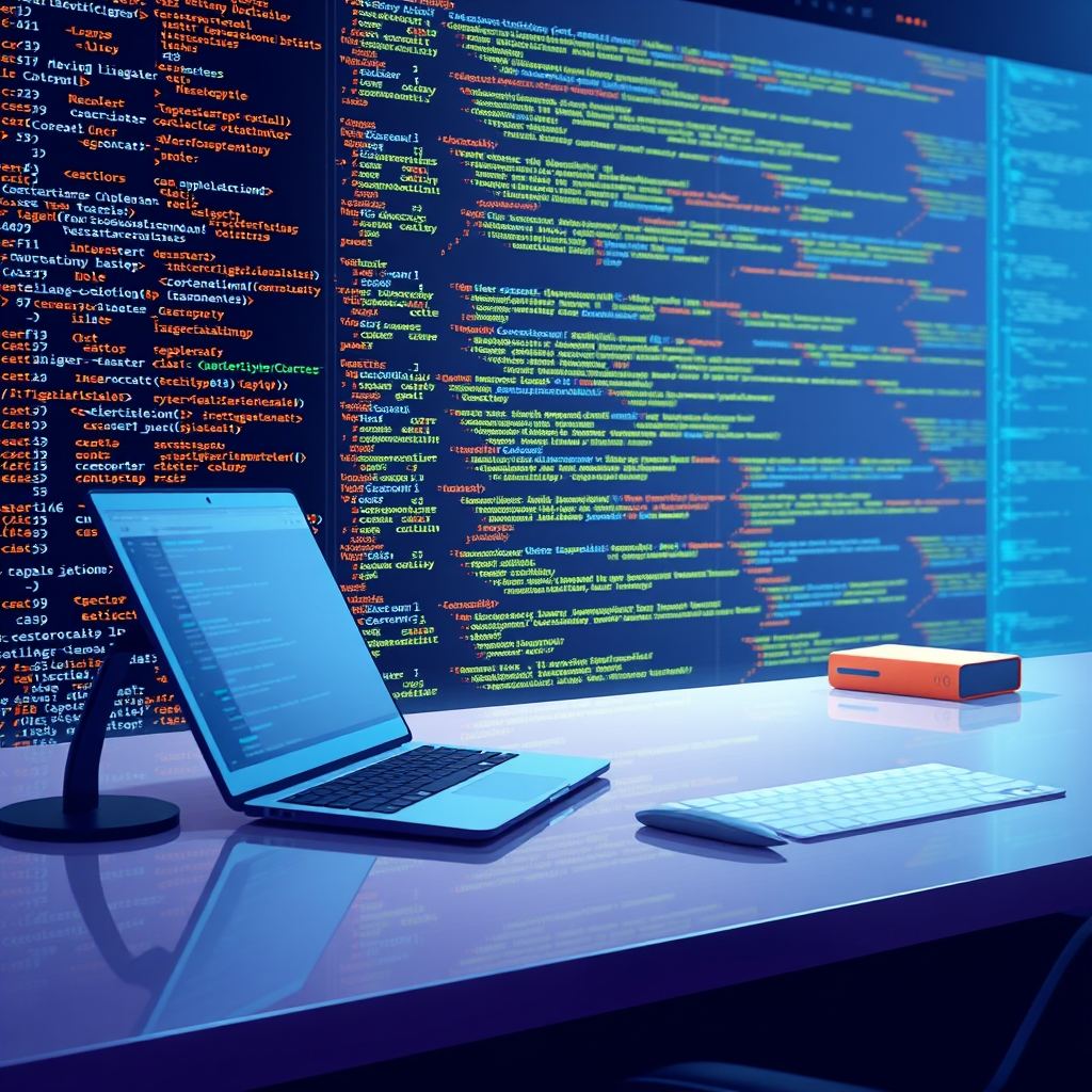 TypeScript Infers the Last Overload