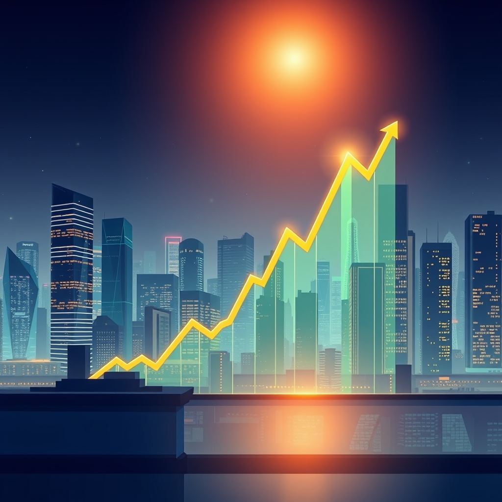 Advit Jewels IPO: GMP Hints at 38% Gains as Bidding Enters Final Day