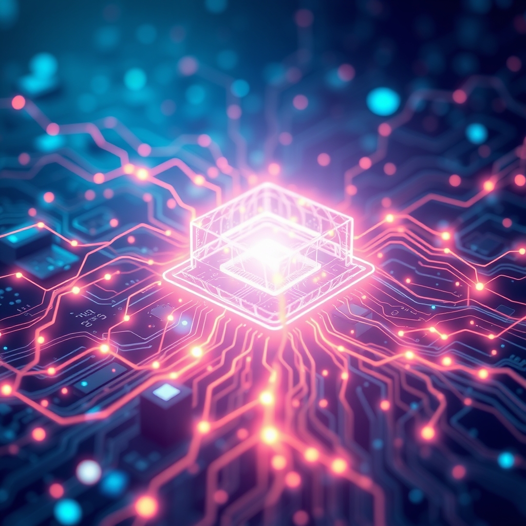 Three-Layer Codebase Map Lets AI Agents Remember Projects Across Sessions