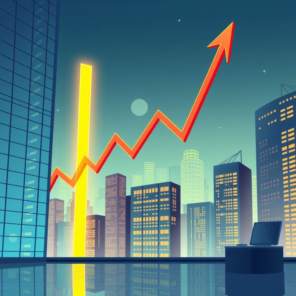 Crazy Snacks IPO Opens Today: Price Band, GMP, and Key Details