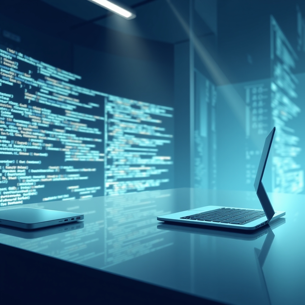 Developers Can Iterate Ten Times Faster After TypeScript 7’s Parallel Go Rewrite