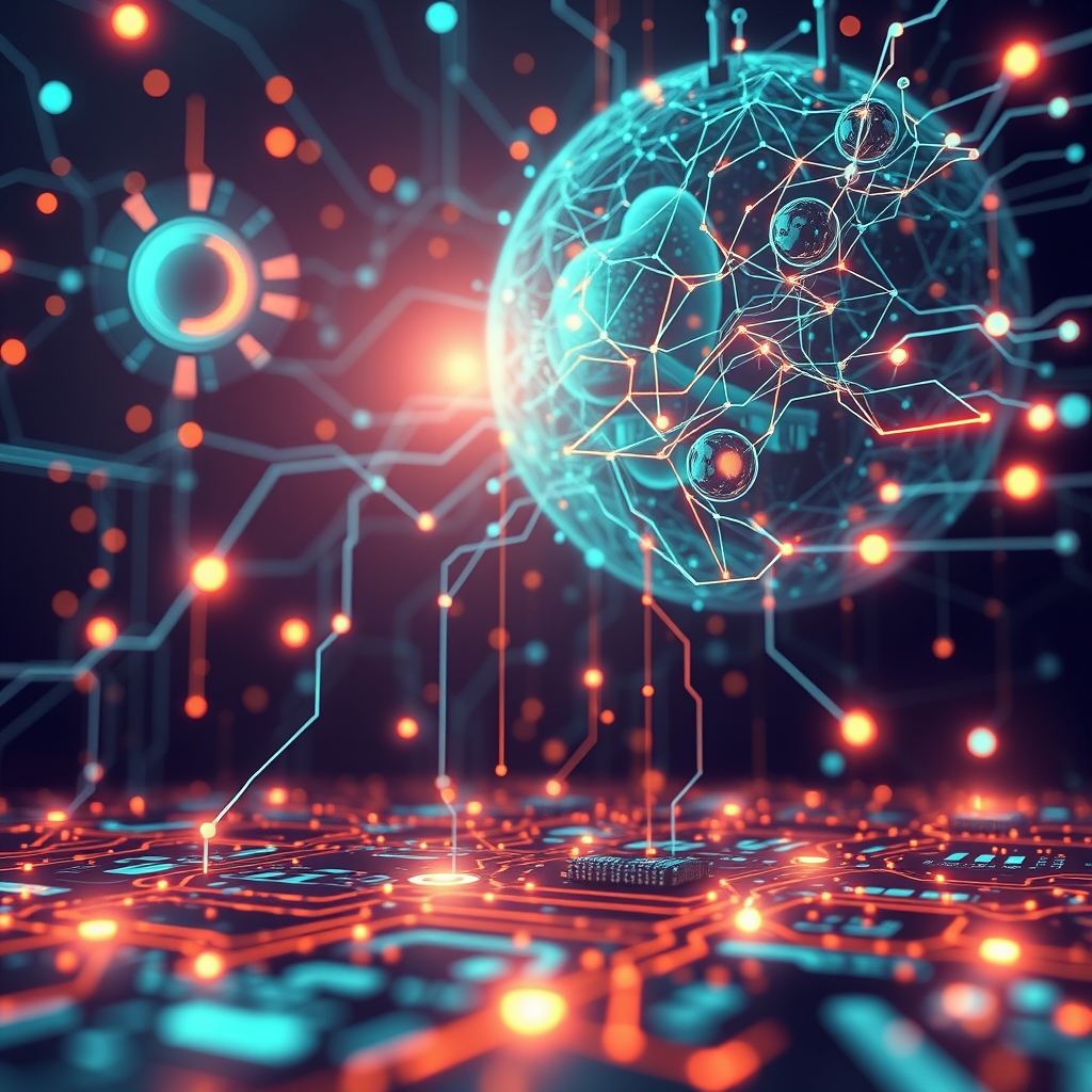 How a Local Telemetry Pipeline Turns OTel Traces Into AI-Ready Feedback