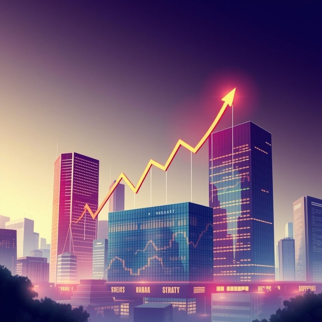 NSE Retains Title as India's Most Valuable Unlisted Company