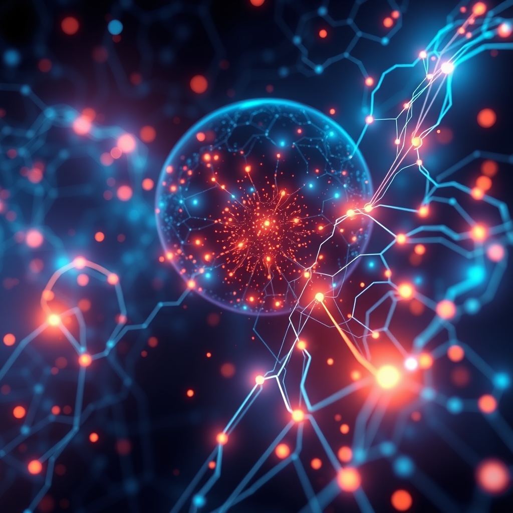 Getty Images and OpenAI Partner to Integrate Licensed Content in ChatGPT