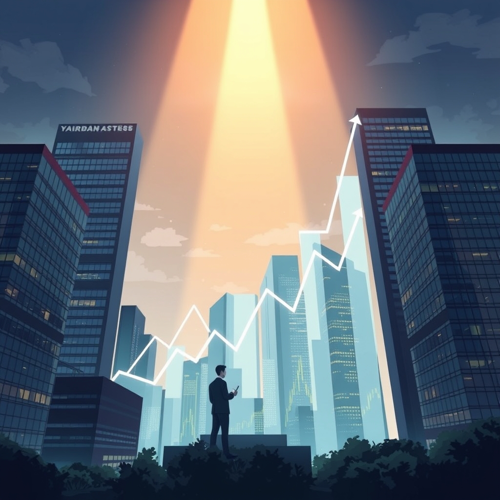 GTRI, DPIIT에 새로운 품질 인증 체계에 관한 명확한 가이드라인 발표 촉구