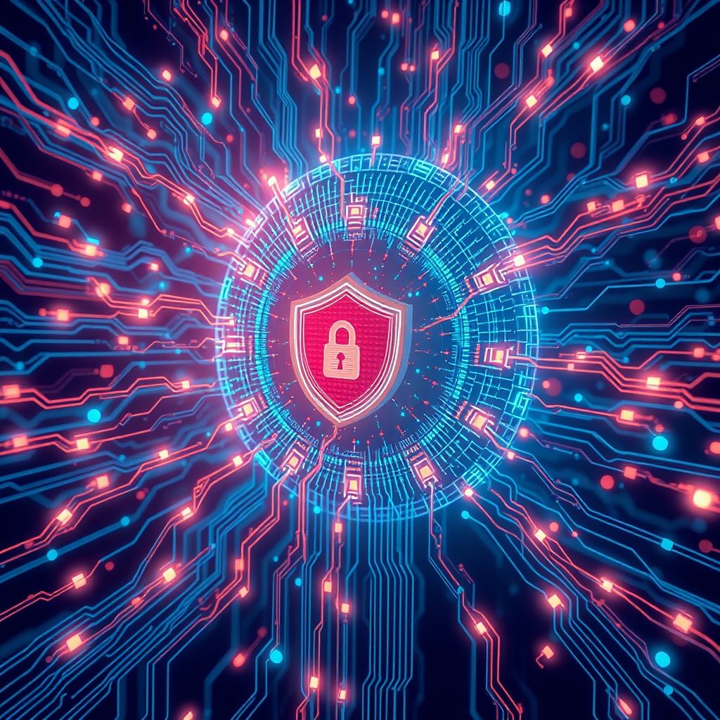 I Built An AI Security Scanner — Then Found A Bug In My Own Detector