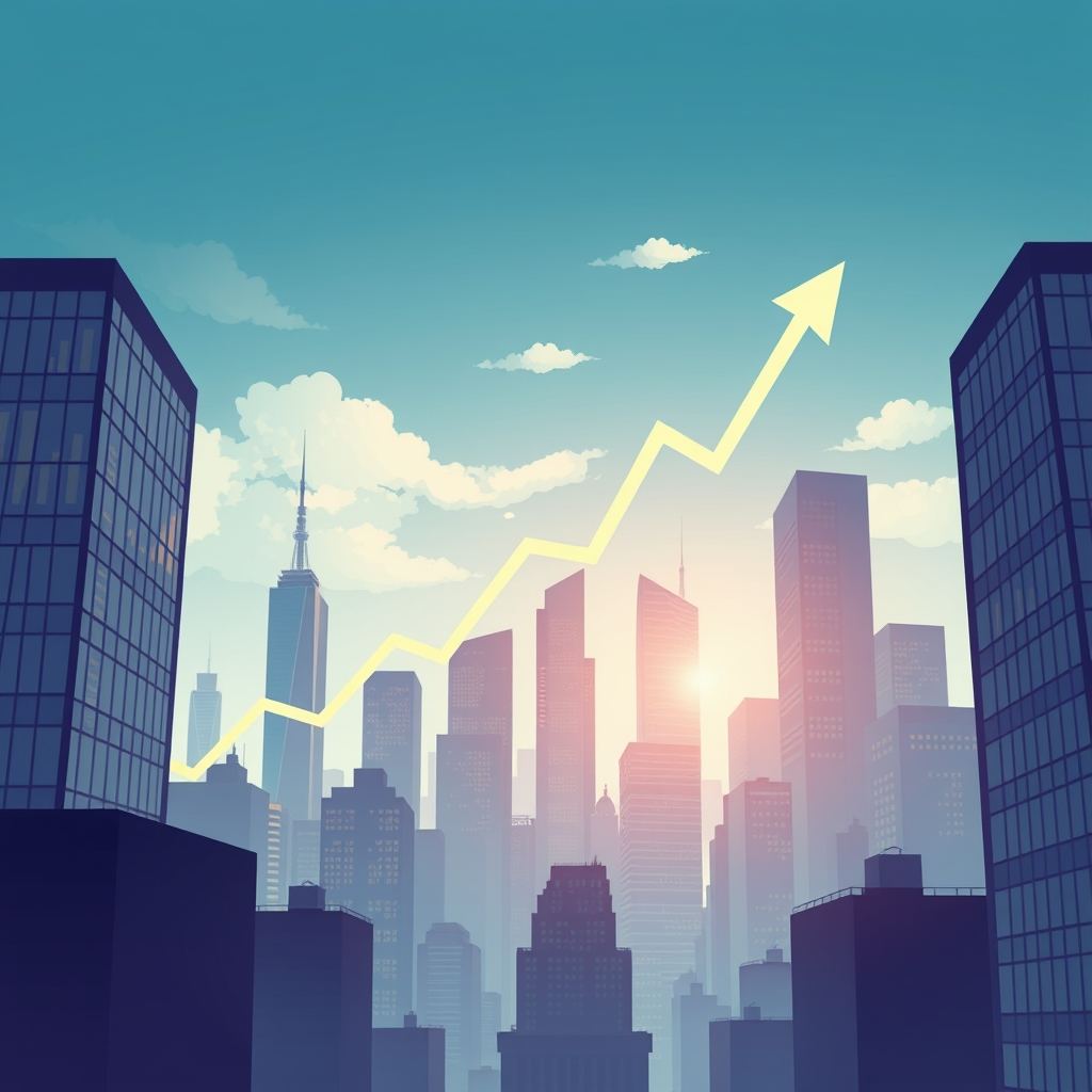 Why Emotional Discipline is the Key to Long Term Stock Market Success